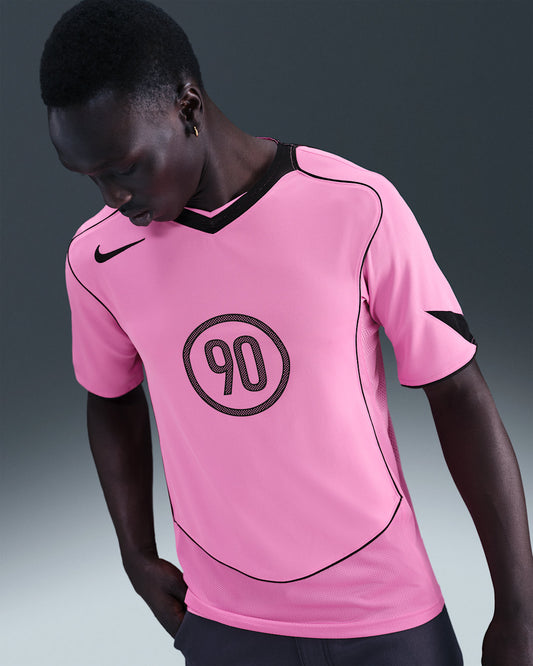 Nike Total 90 Jersey