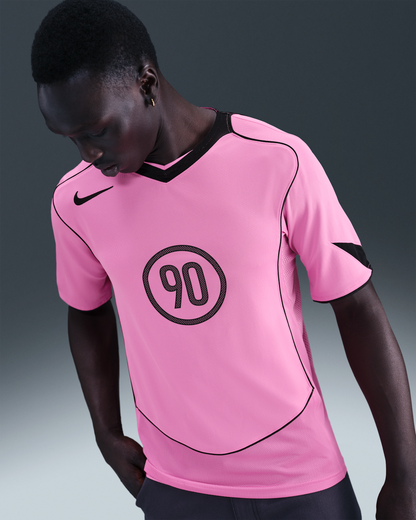 Nike Total 90 Jersey