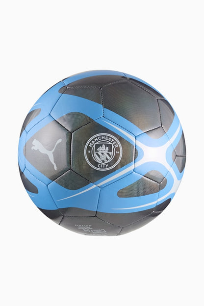 Puma Manchester City Culture Ball