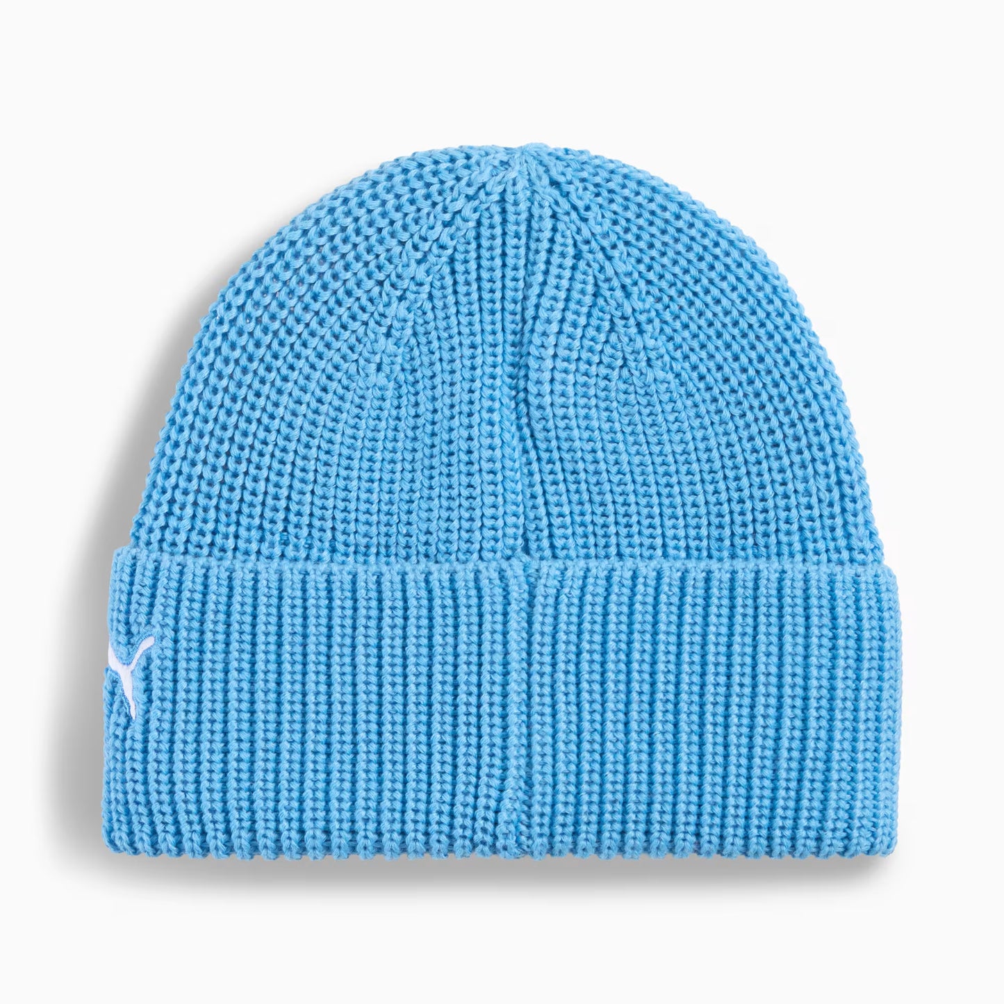 Puma Manchester City ESS Beanie
