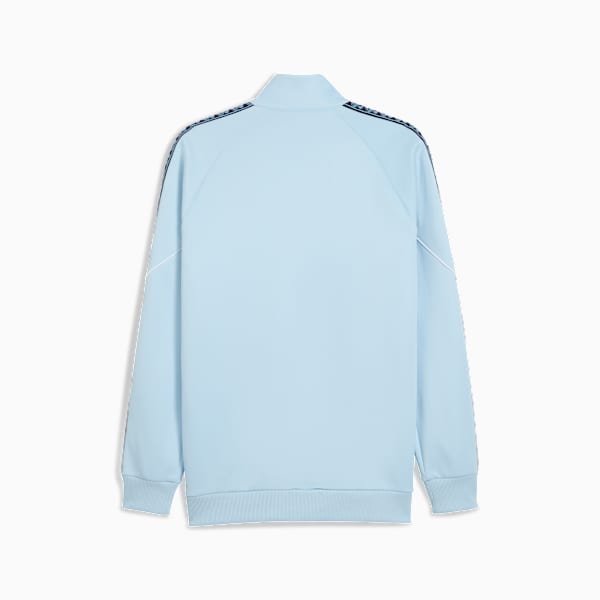 Puma Manchester City King Anthem Jacket