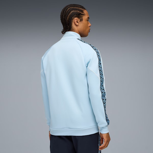 Puma Manchester City King Anthem Jacket