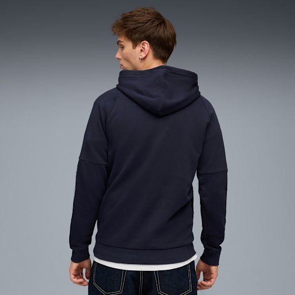 Puma Manchester City King Hoodie