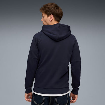 Puma Manchester City King Hoodie