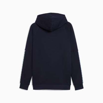 Puma Manchester City King Hoodie