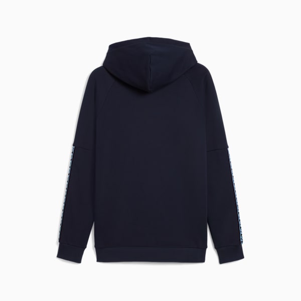 Puma Manchester City King Hoodie