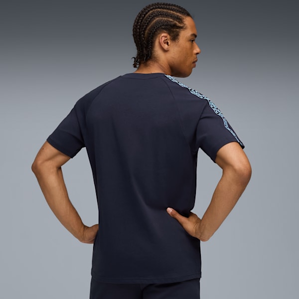 Puma Manchester City King T-Shirt