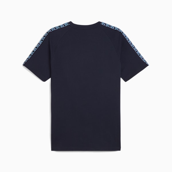 Puma Manchester City King T-Shirt