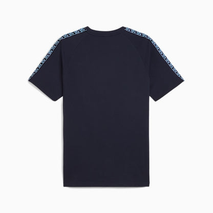 Puma Manchester City King T-Shirt