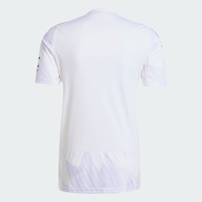 Adidas Manchester United 25/26 Away Jersey