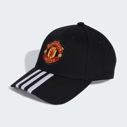 Adidas Manchester United Baseball Cap