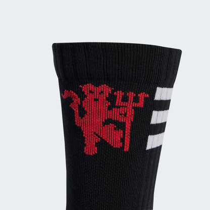 Adidas Manchester United Socks