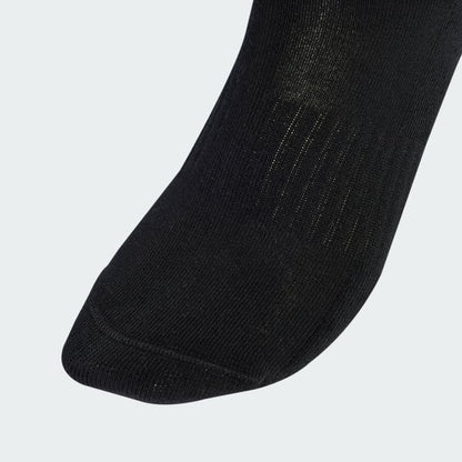 Adidas Manchester United Socks