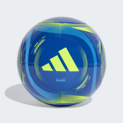 Adidas Messi Club Soccer Ball
