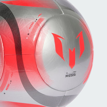 Adidas Messi Club Ball