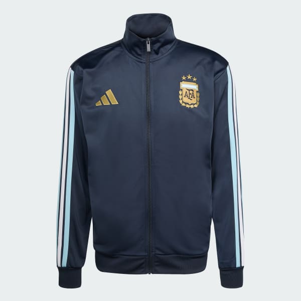 Adidas Mexico DNA Fleece Hoodie