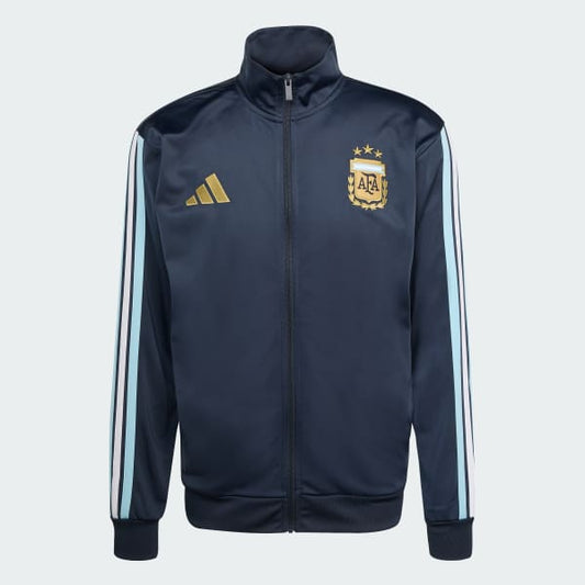 Adidas Mexico DNA Fleece Hoodie