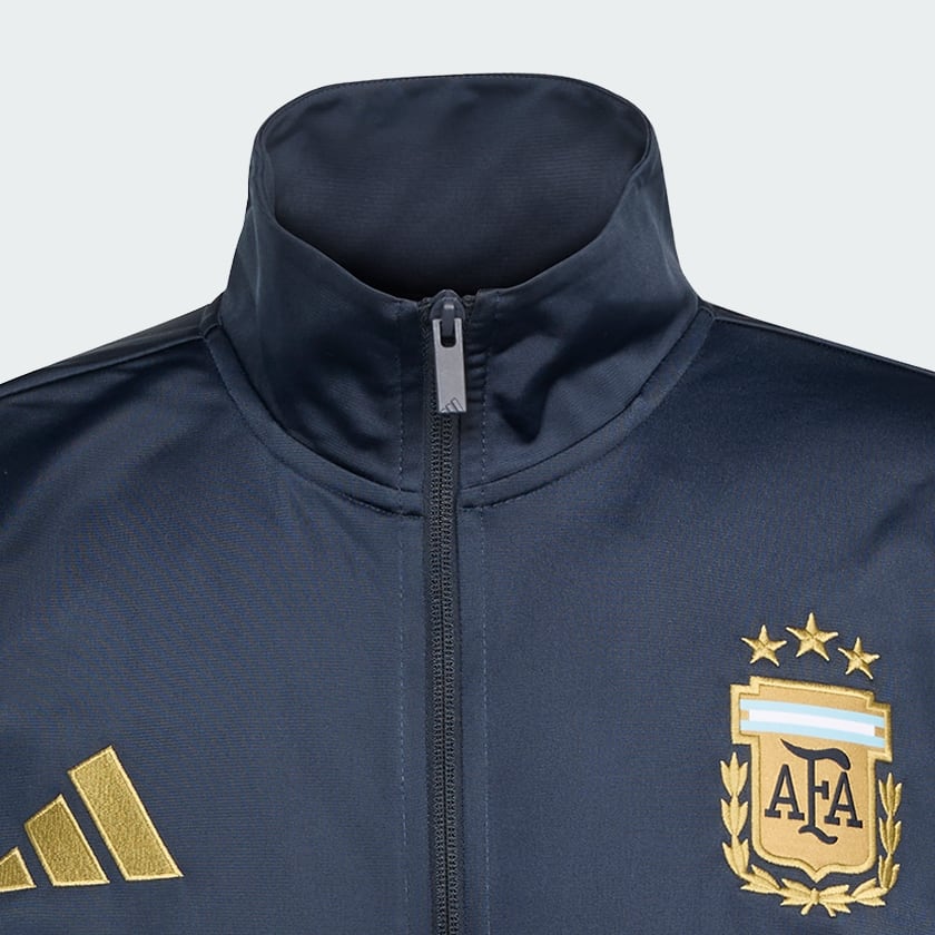 Adidas Mexico DNA Fleece Hoodie