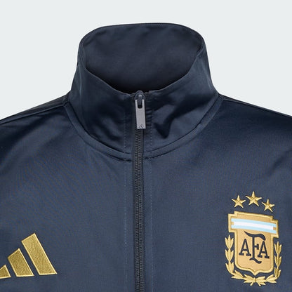 Adidas Mexico DNA Fleece Hoodie