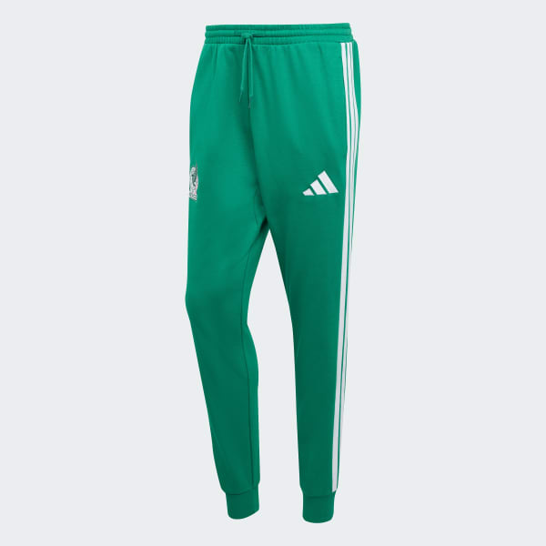 Adidas Mexico DNA Fleece Pants