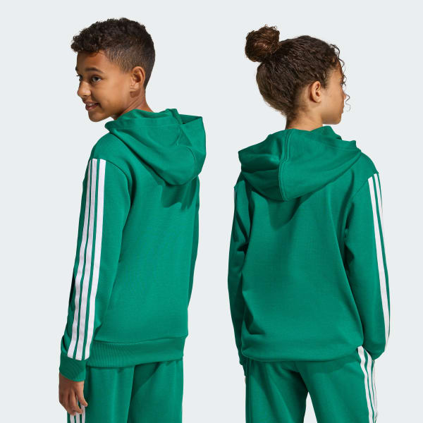 Adidas Mexico Hoodie Youth