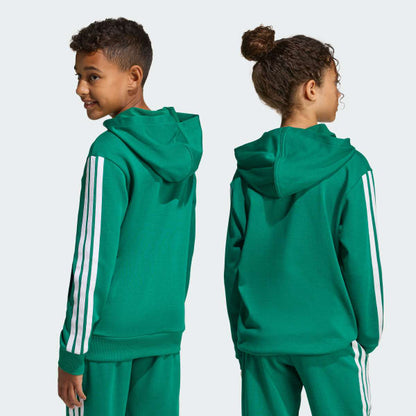 Adidas Mexico Hoodie Youth