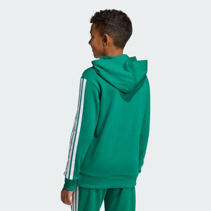 Adidas Mexico Hoodie Youth