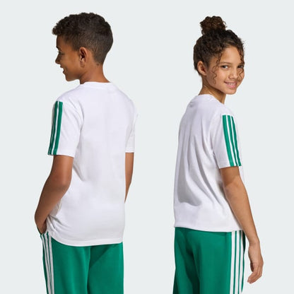 Adidas Mexico T-Shirt Youth