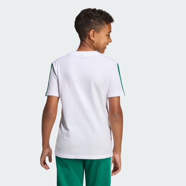 Adidas Mexico T-Shirt Youth