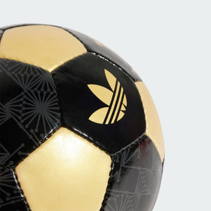 Adidas Mexico Club Ball Size 5