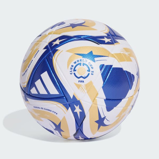 Adidas Club World Cup Final League Ball