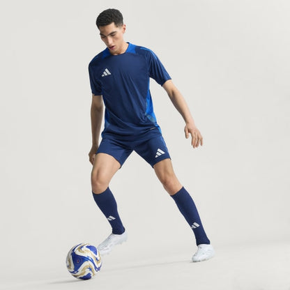 Adidas FIFA Club World Cup Final Pro Ball