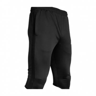 Pantalon 3/4 de gardien Eletto