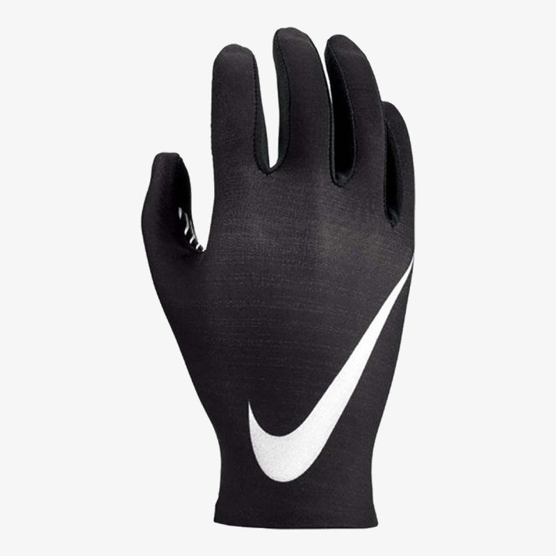 Nike Base Layer Gloves Women's