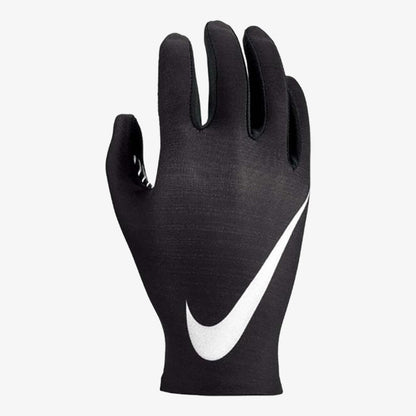 Nike Base Layer Gloves Women's