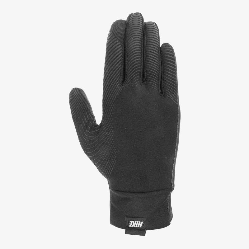 Nike Base Layer Gloves Women's