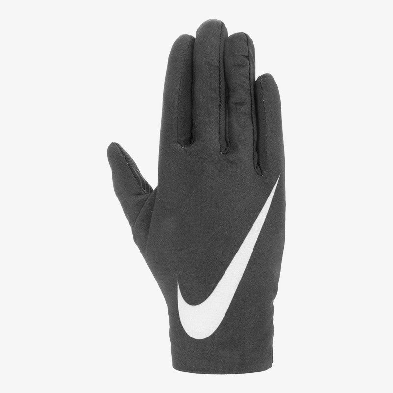 Nike Base Layer Gloves Women's
