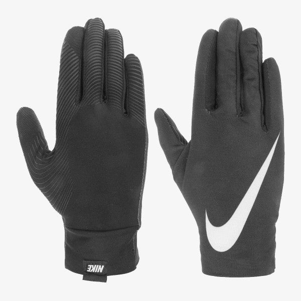 Nike Base Layer Gloves Women's