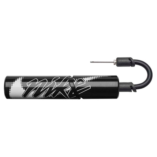 Nike Essential Ball Pump