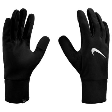 Nike TG Therma-Fit Fleece Player Gloves