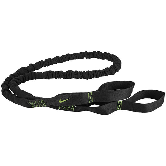 Bande de résistance légère Nike