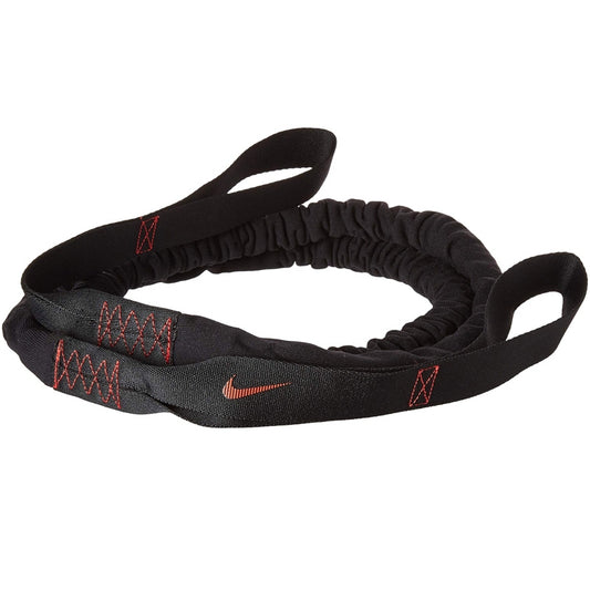 Bande de résistance moyenne Nike