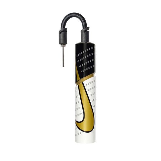 Nike Essential Ball Pump