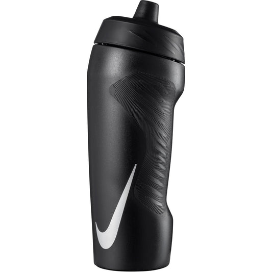 Nike Hyperfuel 18oz Water Bottle
