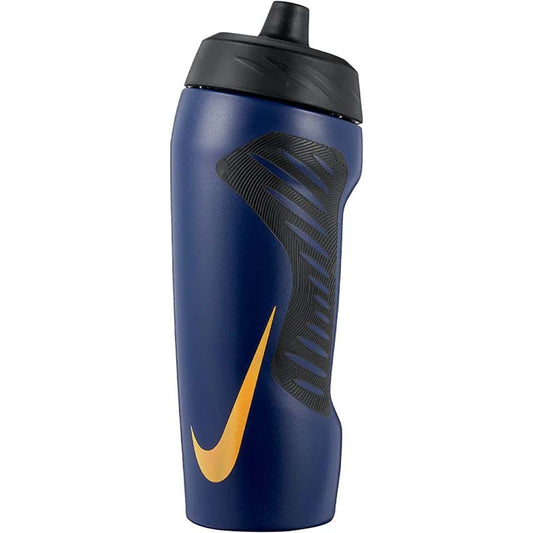 Nike Hyperfuel 18oz Water Bottle