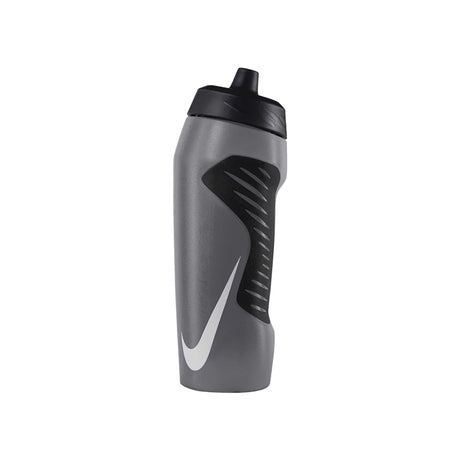 Bouteille d'eau Nike Hyperfuel 940 ml