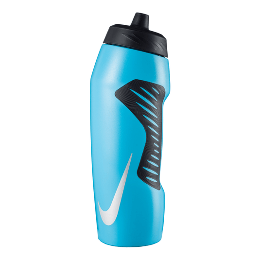 Nike Hyperfuel 32oz Water Bottle