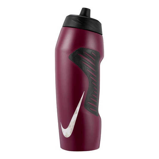 Nike Hyperfuel 32oz Water Bottle