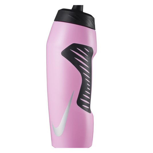 Nike Hyperfuel 32oz Water Bottle