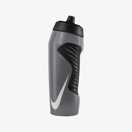 Bouteille d'eau Nike Hyperfuel 24 oz
